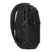 EAN 5063194002644 - Targus EcoSmart mochila City backpack Negro imagen 12