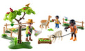 EAN 4008789712516 - Playmobil Country 71251 figura de juguete para niños imagen 3