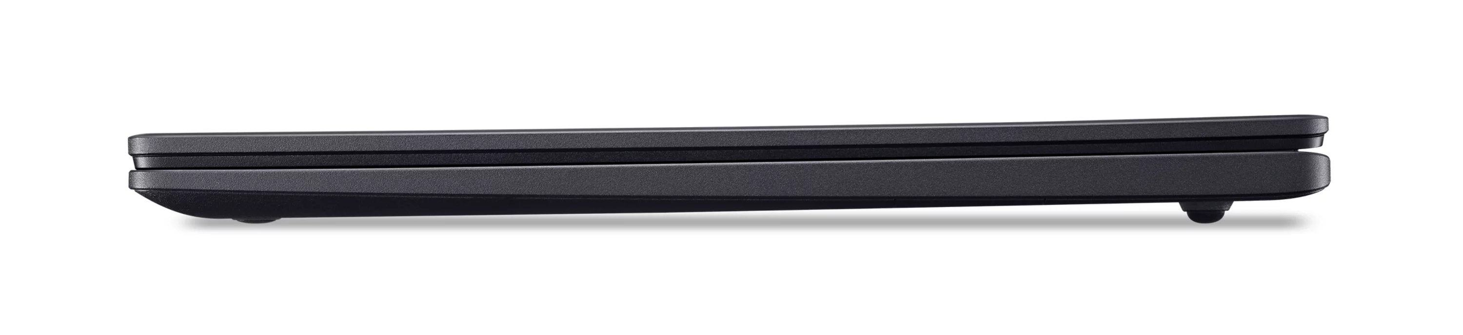 EAN 4711721146330 - Acer Aspire CBOA314-1H-C5BT Intel® Celeron® N N4500 35,6 cm (14") Full HD 4 GB LPDDR4x-SDRAM 64 GB Flash  imagen 8