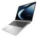 EAN 4711636420501 - ASUS ExpertBook P3 P3606CCA-MB0028X Intel Core Ultra 5 225H Portátil 40,6 cm (16") WUXGA 16 GB DDR5-SDRAM imagen 3