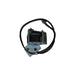 EAN 5712505501795 - Samsung JC33-00028D pieza de repuesto de equipo de impresión Solenoide 1 pieza(s) imagen 1