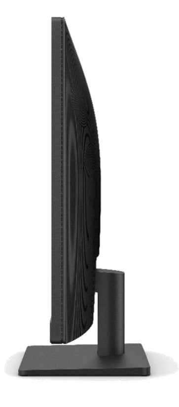 EAN 4718755092923 - BenQ BL2490 pantalla para PC 60,5 cm (23.8") 1920 x 1080 Pixeles Full HD Negro imagen 2