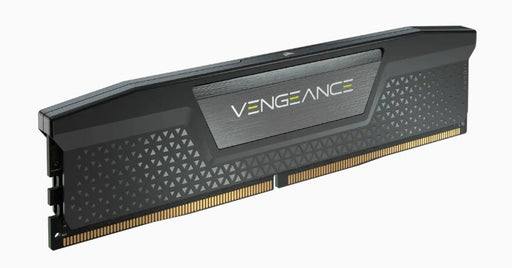 EAN 0840440422686 - Corsair Vengeance CMK8GX5M1B5200C40 módulo de memoria 8 GB 1 x 8 GB DDR5 5200 MT/s 288-pin DIMM imagen 2