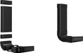 EAN 4242003916117 - Siemens HZ9VDKR2 accesorio para campana de estufa Juego de arranque imagen 1