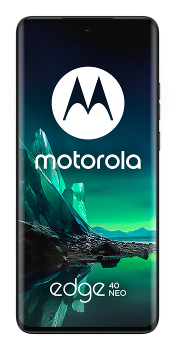 EAN 840023248573 - Motorola edge 40 Neo imagen 2