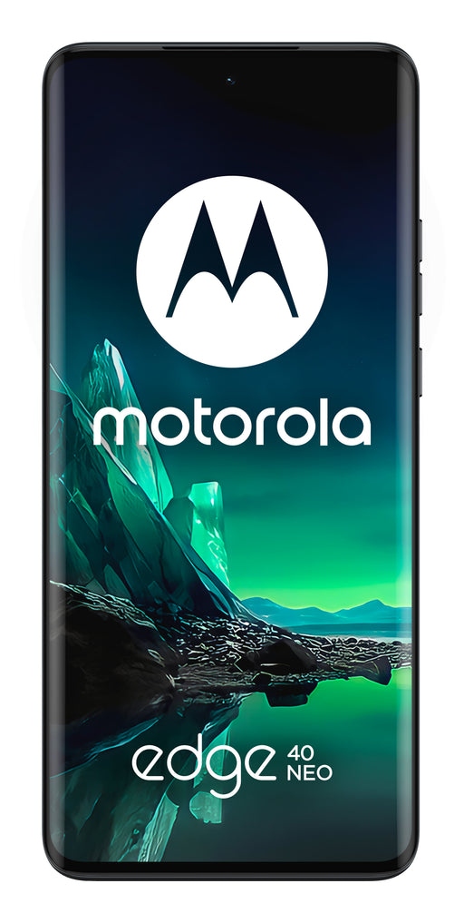 EAN 840023248573 - Motorola edge 40 Neo imagen 2