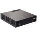 EAN 4711287420707 - MEAN WELL ENP-120-48 adaptador e inversor de corriente 120 W imagen 1