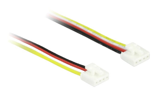 EAN 4043619869527 - DeLOCK 86952 accesorio/pieza para plataforma de IoT imagen 1