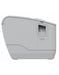EAN 8437019184209 - Premier ITP-83 W Alámbrico Térmica directa Impresora de recibos imagen 5