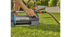 EAN 4066407502260 - Gardena 6500 SilentComfort 1300 W 6 bar 6500 l/h imagen 6