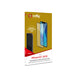 EAN 8021735744276 - Celly 3D Glass Protector de pantalla Apple 1 pieza(s) imagen 2