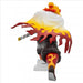 EAN 4983164291933 - Banpresto BP29193P figura de acción y colleccionable imagen 5