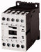EAN 4015082768300 - Moeller DILM12-10(230V50HZ,240V60HZ)-GVP alimentación del relé Negro, Blanco 3 imagen 1