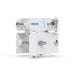 EAN 0810084690642 - Ubiquiti Wave AP Micro Mount imagen 3