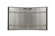 EAN 8806091779786 - LG 55EF5K-L pantalla de señalización 139,7 cm (55") OLED 400 cd / m² Full HD Negro WebOS 18/7 imagen 8