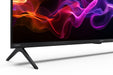 EAN 5905683272841 - Sharp 43HP5265E Televisor 109,2 cm (43") 4K Ultra HD Smart TV Wifi Negro imagen 6