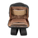 EAN 4260709013497 - Rivacase 8126 38,1 cm (15") Mochila Negro imagen 12