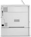 EAN 0194850414138 - HP Color LaserJet Enterprise M555x 1200 x 1200 DPI A4 Wifi imagen 4