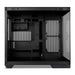EAN 8436587974861 - NOX Hummer Astra Neo Black Midi Tower Negro imagen 13