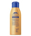 EAN 4006000083735 - NIVEA Sun Touch 400 ml Loción Mujeres imagen 2