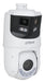 EAN 6939554910708 - Dahua Technology WizSense SDT4E425-8P-GB-APV1 Almohadilla Cámara de seguridad IP Interior y exterior 4096 imagen 6