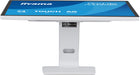 EAN 4948570127252 - iiyama T2452MSC-W2AG panel de control táctil 61 cm (24") 1920 x 1080 Pixeles imagen 13