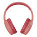 EAN 3303170108413 - T'nB CBTONEPK auricular y casco Auriculares Inalámbrico y alámbrico Diadema USB Tipo C Bluetooth Terracot imagen 2