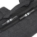 EAN 4260403573945 - Rivacase 8861 39,6 cm (15.6") Mochila Negro imagen 5