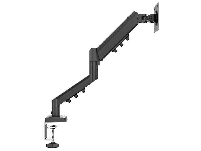 EAN 5907512876923 - Tracer PivotMaster 81,3 cm (32") Escritorio Negro imagen 3
