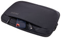 EAN 0085854255608 - Thule Subterra 2 TSS413 Black 33 cm (13") Funda Negro imagen 6