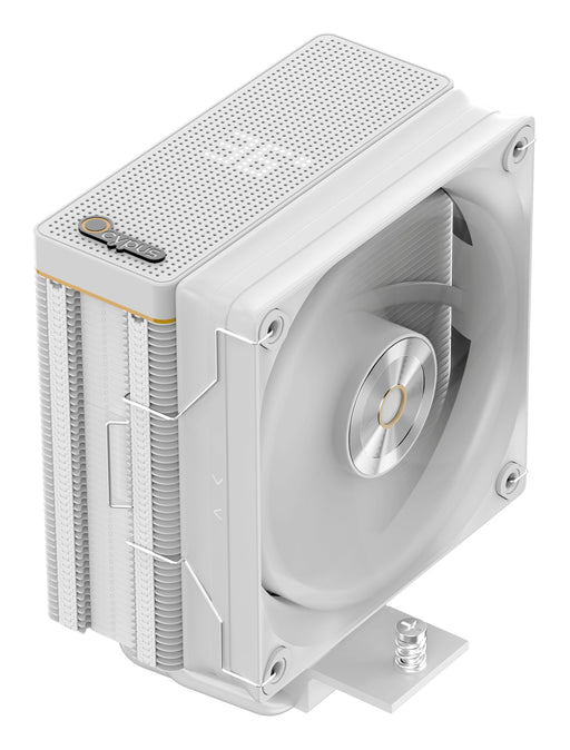 EAN 6977414880075 - Ocypus Iota A40 Procesador Refrigerador de aire 12 cm Blanco 1 pieza(s) imagen 2