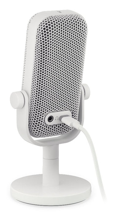 EAN 5903018667690 - ENDORFY Solum Voice S Blanco Micrófono para PC imagen 5