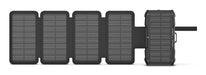 EAN 8427542134819 - HEAD HDPB01 batería externa Polímero de litio 10000 mAh Cargador inalámbrico imagen 6