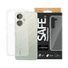 EAN 5711724957192 - PanzerGlass SAFE. By ® TPU Case Transparent for Xiaomi Redmi 13C funda para teléfono móvil Transparente imagen 2