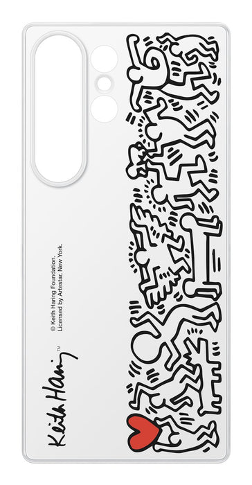 EAN 8806095970561 - Samsung EF-MS938 funda para teléfono móvil 17,5 cm (6.9") Multicolor, Blanco imagen 8