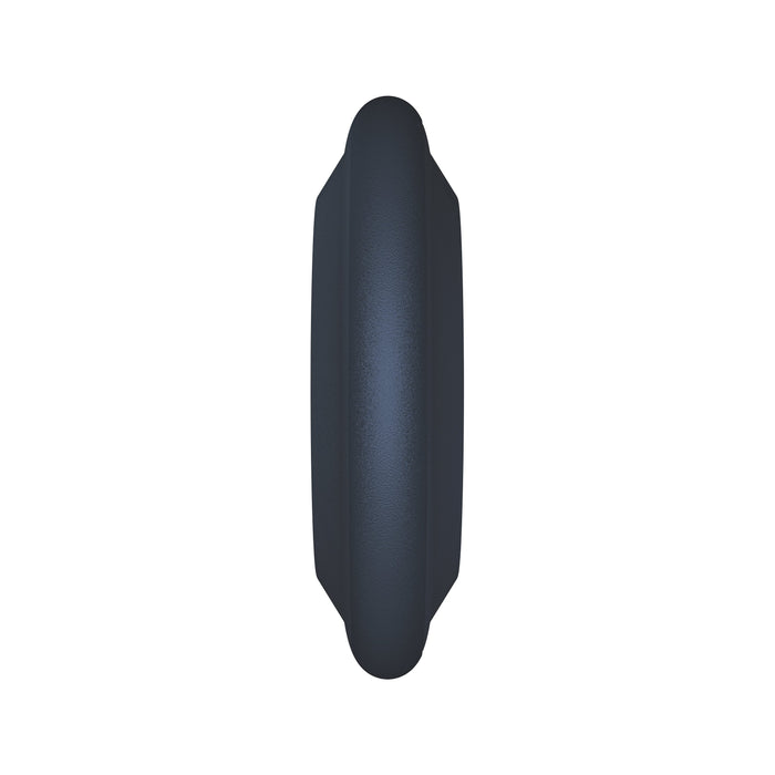 EAN 0840023272271 - Motorola PG38C06059 localizador o rastreador GPS Universal Buscador Azul imagen 8