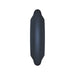 EAN 0840023272271 - Motorola PG38C06059 localizador o rastreador GPS Universal Buscador Azul imagen 8