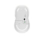 EAN 5099206097216 - Logitech 910-006240 ratón Oficina Izquierda Bluetooth Óptico 4000 DPI imagen 3