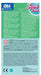 EAN 8005125181698 - Clementoni IDEA 18169 juguete de arte y manualidades imagen 3
