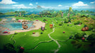 EAN 5016488141741 - Nordic Game Supply Cat Quest III Estándar Inglés PlayStation 5 imagen 3
