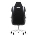 EAN 4713227526876 - Thermaltake ARGENT E700 Silla para videojuegos de PC Negro imagen 4