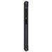 EAN 5908235975924 - MaxCom MS572 Smart&Strong 14,5 cm (5.71") Ranura híbrida Dual SIM Android 9.0 4G USB Tipo C 3 GB 32 GB 41 imagen 13