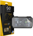 EAN 4260692257199 - Smart Engineered SE-DCP-2-0102-0031-1-M funda y accesorio para interior de vehículo Protector de pantalla imagen 1