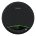 EAN 6938818321731 - Yealink SP96 USB-C/A + Dongle altavoz Universal USB/Bluetooth Negro imagen 3