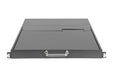 EAN 4016032491835 - Digitus DS-72220-5GE consola de rack 43,2 cm (17") 1920 x 1080 Pixeles Negro 1U imagen 5