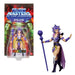 EAN 0194735333240 - Masters of the Universe JHJ95 figura de juguete para niños imagen 1