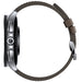 EAN 6941812724774 - Xiaomi Watch 2 Pro 3,63 cm (1.43") AMOLED 46 mm Digital 466 x 466 Pixeles Pantalla táctil 4G Plata Wifi G imagen 3