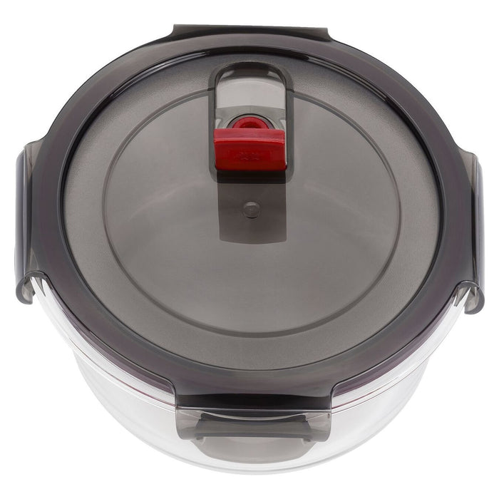 EAN 4009839392337 - ZWILLING Gusto Alrededor Contenedor 0,6 L Transparente 1 pieza(s) imagen 3