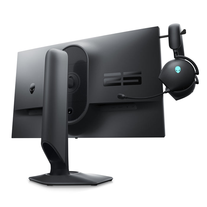 EAN 5397184656938 - Alienware AW2523HF LED display 62,2 cm (24.5") 1920 x 1080 Pixeles Full HD LCD Negro imagen 7