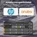 EAN 5903148915111 - Extralink EX.15111 red modulo transceptor Fibra óptica 10700 Mbit/s SFP+ imagen 4